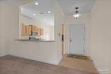 10533 Millbrook Dr - Photo 9