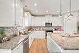 1625 Amarillo Trl - Photo 10