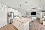 1625 Amarillo Trl - Photo 11