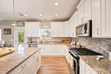 1625 Amarillo Trl - Photo 12