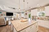 1625 Amarillo Trl - Photo 13