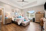 1625 Amarillo Trl - Photo 14