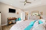 1625 Amarillo Trl - Photo 15
