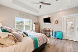 1625 Amarillo Trl - Photo 16