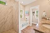 1625 Amarillo Trl - Photo 17