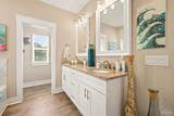 1625 Amarillo Trl - Photo 18