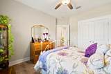 1625 Amarillo Trl - Photo 21