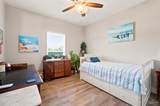 1625 Amarillo Trl - Photo 22