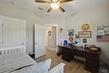 1625 Amarillo Trl - Photo 23