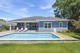 1625 Amarillo Trl - Photo 29