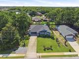 1625 Amarillo Trl - Photo 36