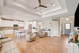 1625 Amarillo Trl - Photo 4