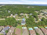 1625 Amarillo Trl - Photo 46