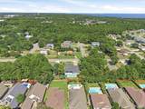 1625 Amarillo Trl - Photo 47