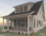 629 6th Ave - Photo 1