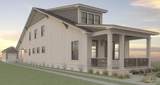 629 6th Ave - Photo 2