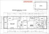 629 6th Ave - Photo 3