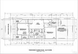 629 6th Ave - Photo 4