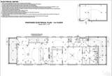 629 6th Ave - Photo 5