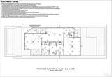 629 6th Ave - Photo 6