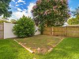 3585 Riddick Dr - Photo 32
