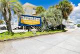 1118 Beach Blvd - Photo 1