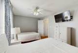 1118 Beach Blvd - Photo 10