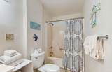 1118 Beach Blvd - Photo 11