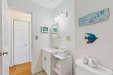 1118 Beach Blvd - Photo 12