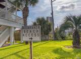 1118 Beach Blvd - Photo 13