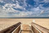1118 Beach Blvd - Photo 14