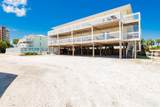1118 Beach Blvd - Photo 2