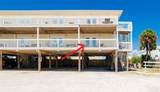 1118 Beach Blvd - Photo 3