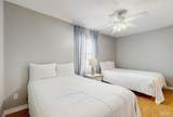 1118 Beach Blvd - Photo 9