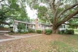 2570 Bayou Blvd - Photo 1