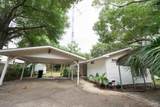 2570 Bayou Blvd - Photo 2