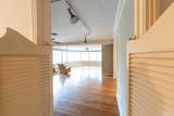 2570 Bayou Blvd - Photo 20