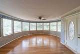 2570 Bayou Blvd - Photo 3