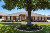 3310 Indian Hills Dr - Photo 1