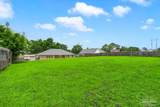 3310 Indian Hills Dr - Photo 52