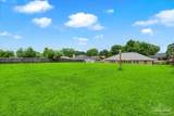 3310 Indian Hills Dr - Photo 53