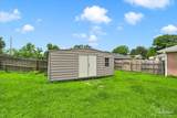3310 Indian Hills Dr - Photo 55