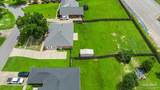 3310 Indian Hills Dr - Photo 57