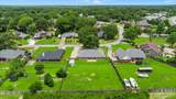 3310 Indian Hills Dr - Photo 58