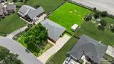3310 Indian Hills Dr - Photo 62