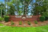 3310 Indian Hills Dr - Photo 63