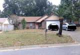 7462 Northpointe Blvd - Photo 1