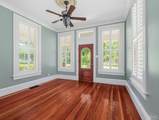 73 Scribner Ave - Photo 10