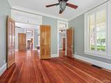 73 Scribner Ave - Photo 11
