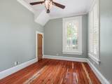 73 Scribner Ave - Photo 12